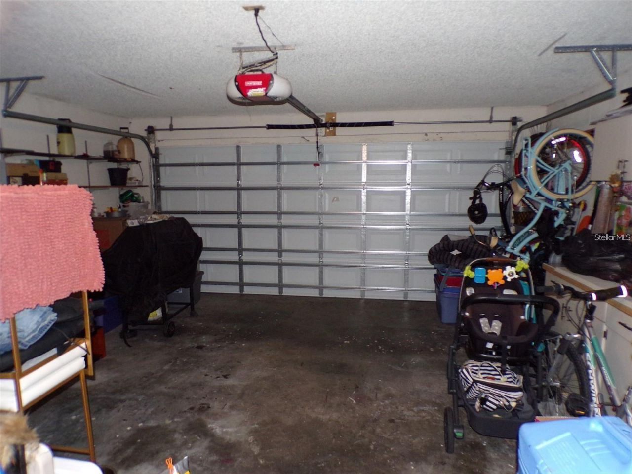 4150 104th Avenue N, Clearwater, FL 33762 Photo