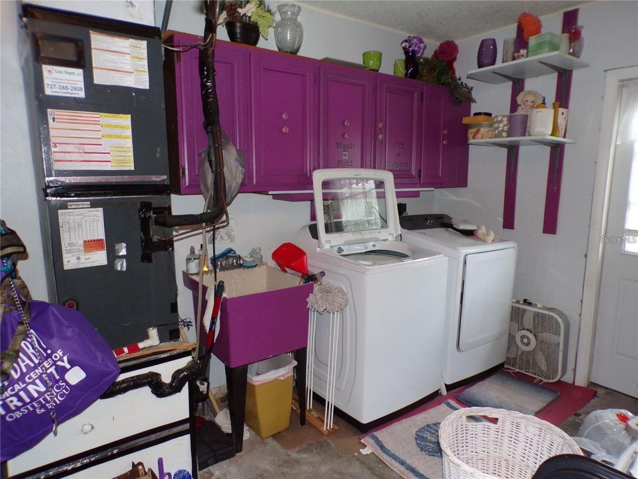 4150 104th Avenue N, Clearwater, FL 33762 Photo