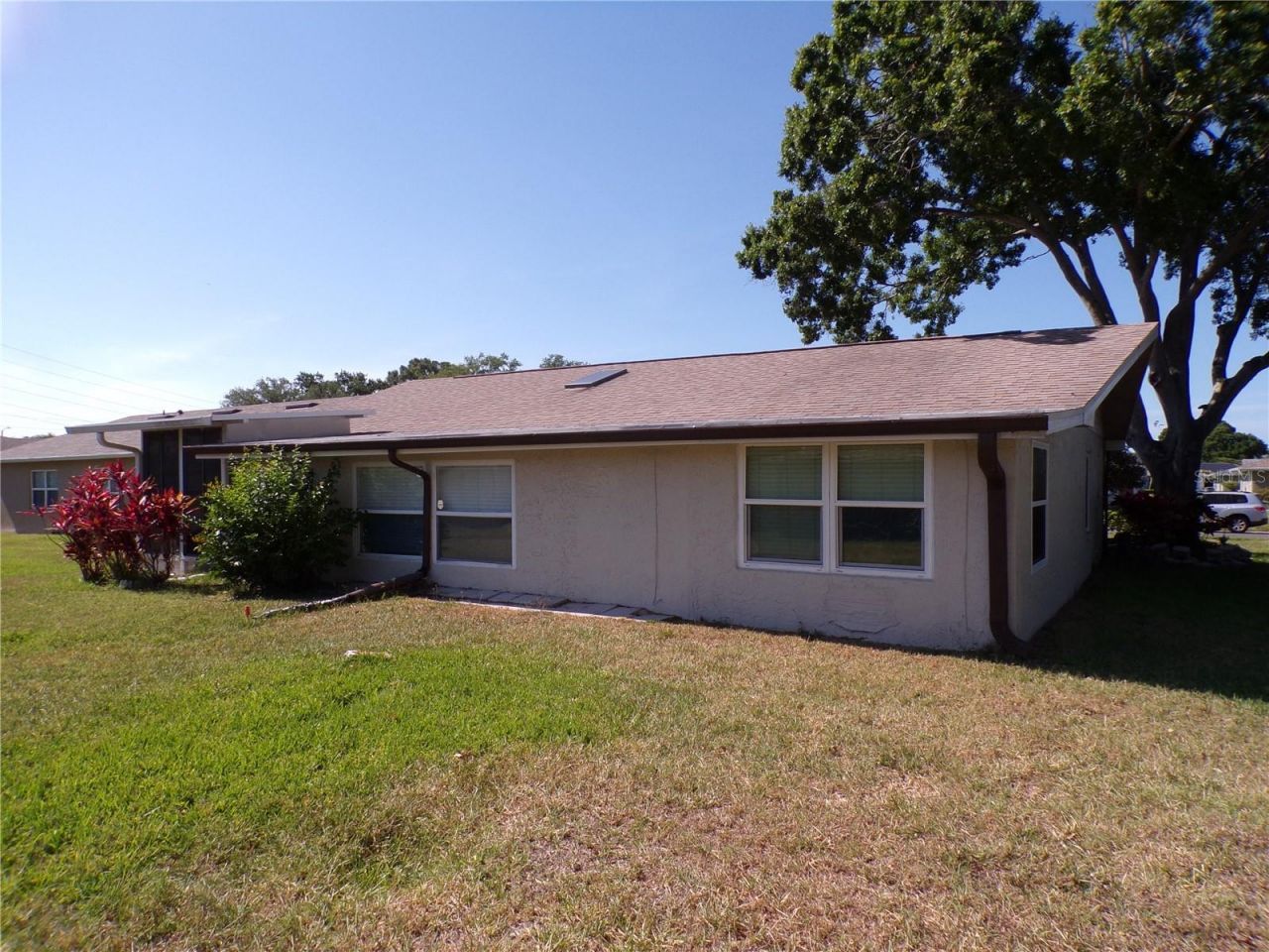 4150 104th Avenue N, Clearwater, FL 33762 Photo