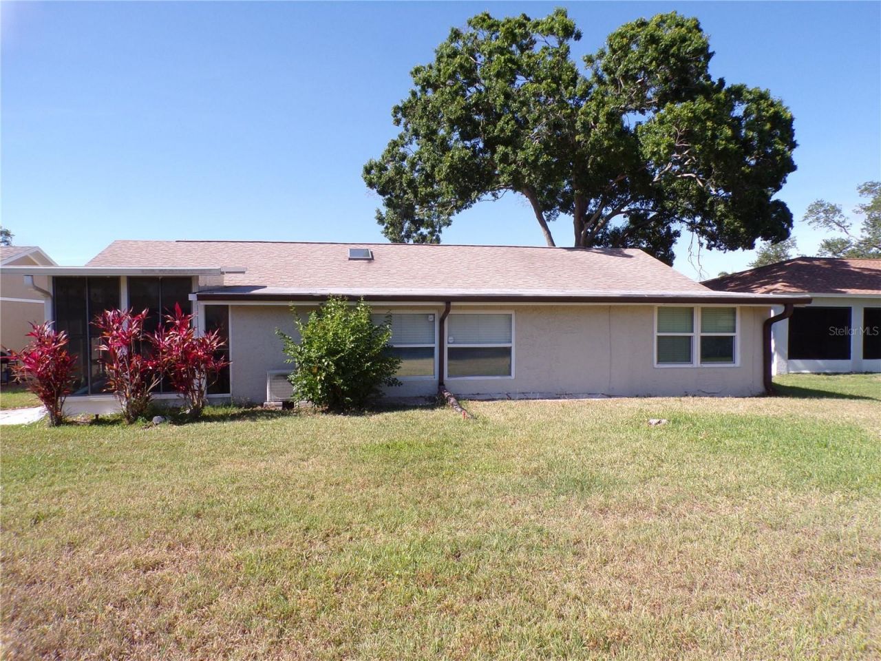 4150 104th Avenue N, Clearwater, FL 33762 Photo