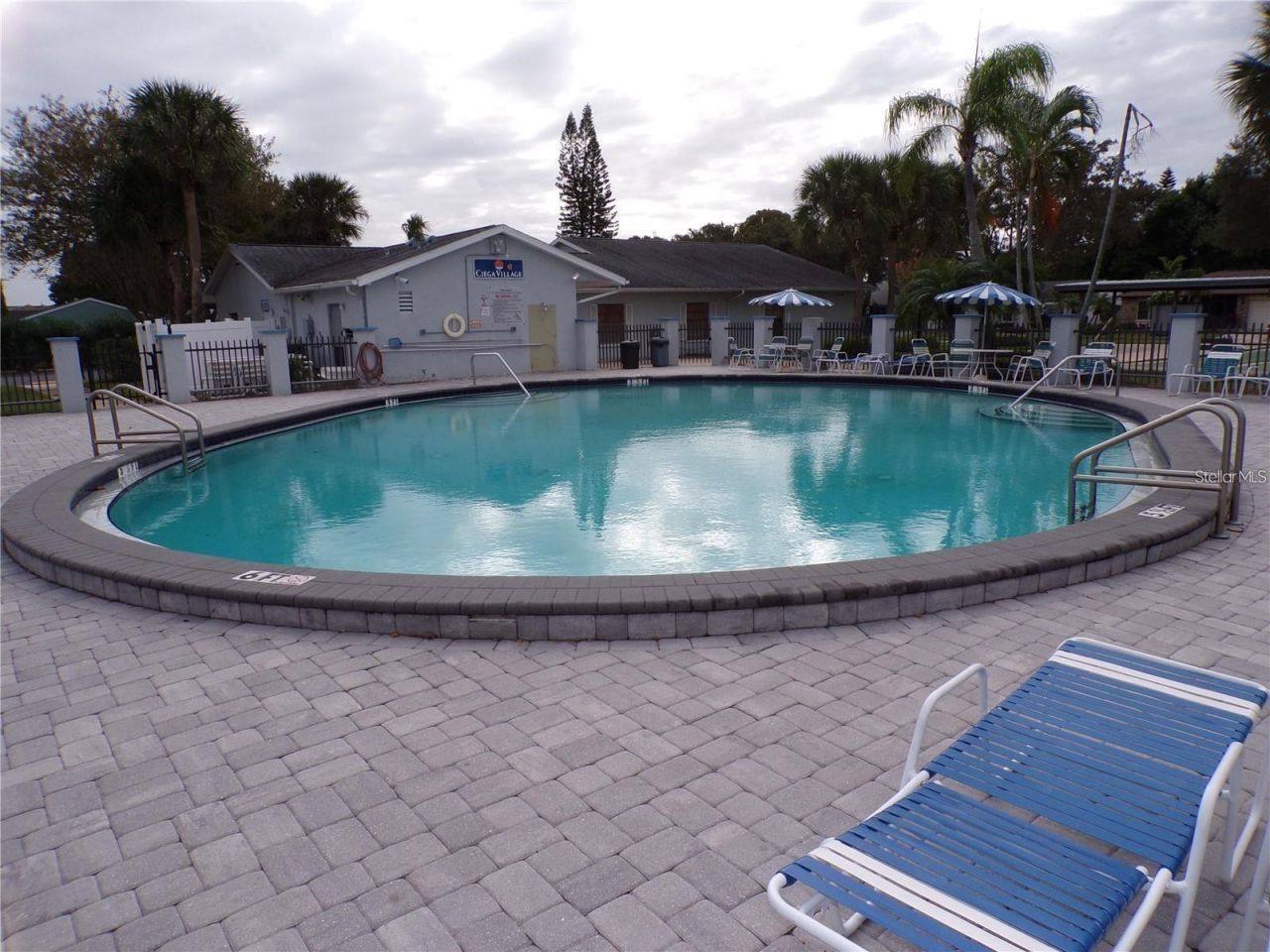 4150 104th Avenue N, Clearwater, FL 33762 Photo
