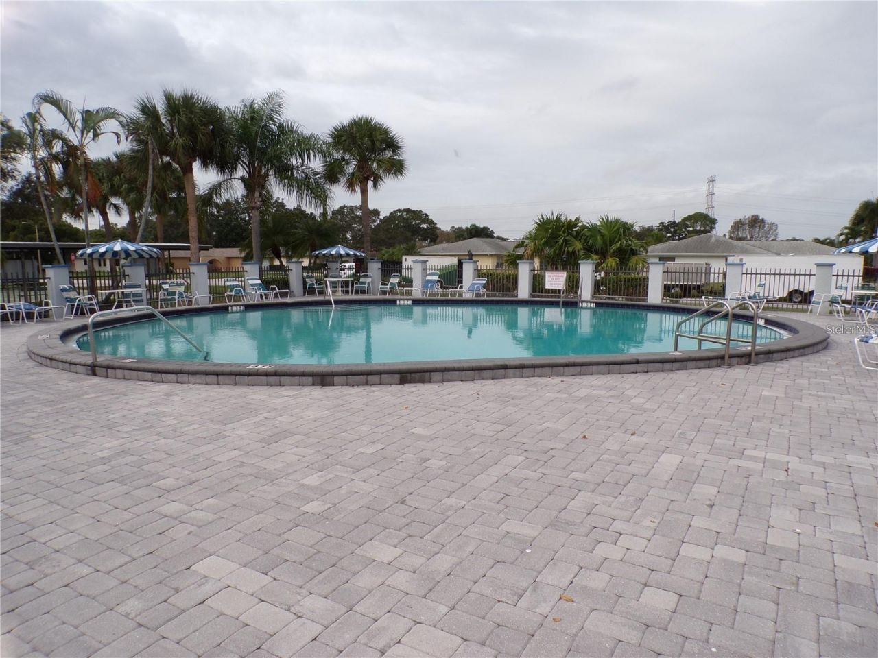4150 104th Avenue N, Clearwater, FL 33762 Photo