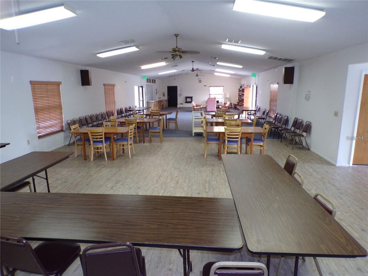 4150 104th Avenue N, Clearwater, FL 33762 Photo