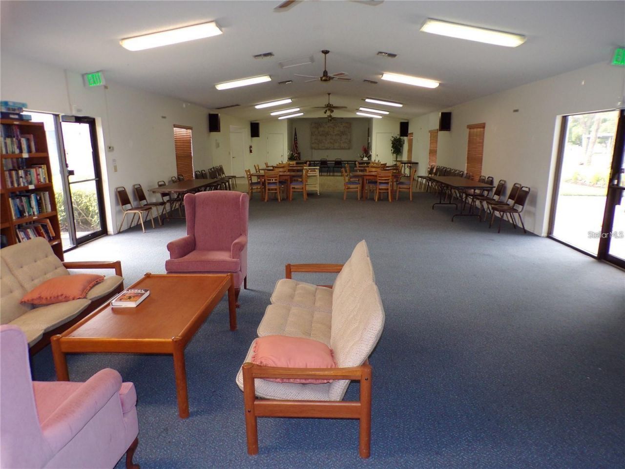 4150 104th Avenue N, Clearwater, FL 33762 Photo