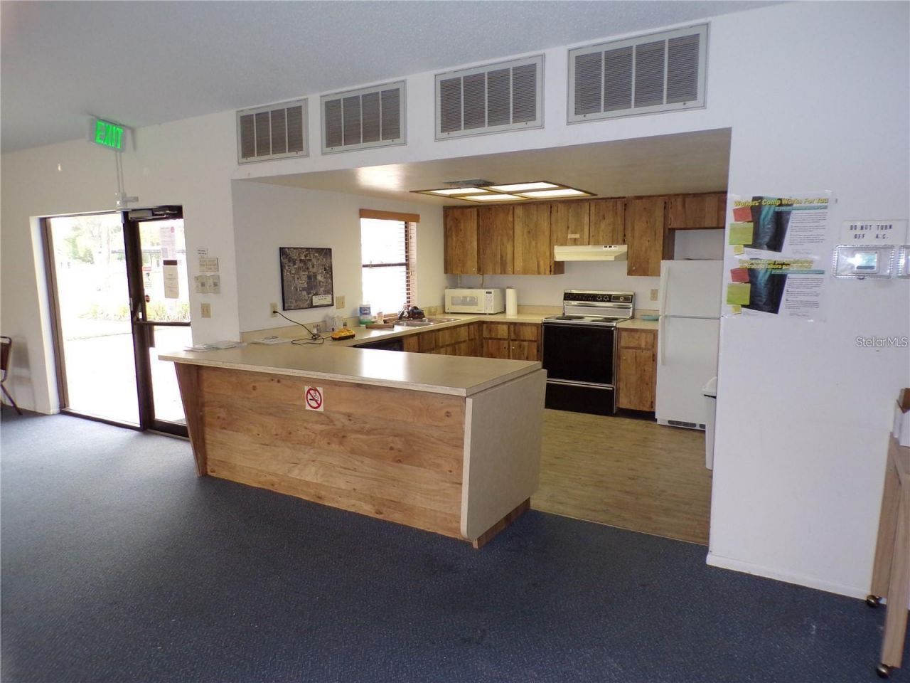 4150 104th Avenue N, Clearwater, FL 33762 Photo