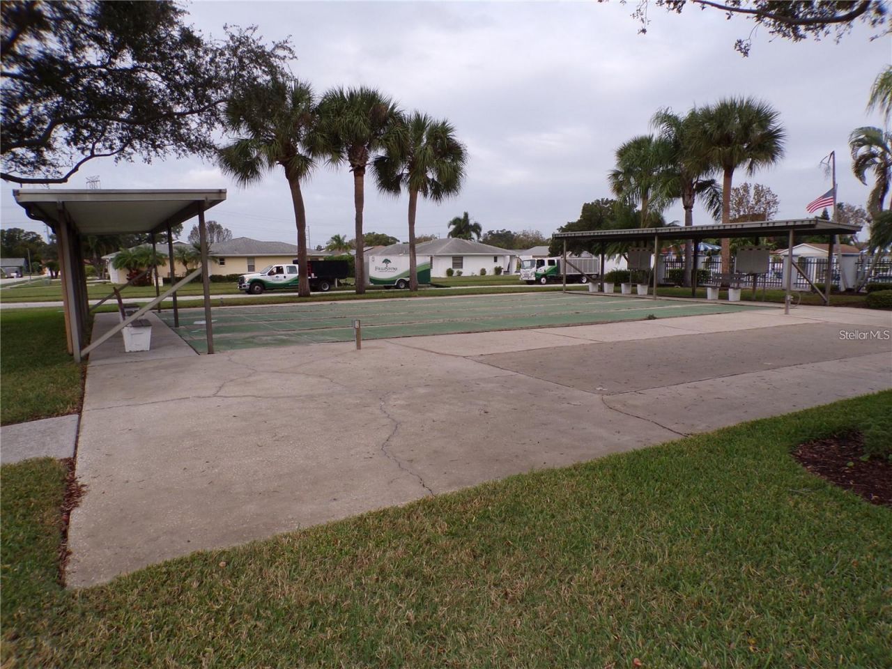4150 104th Avenue N, Clearwater, FL 33762 Photo