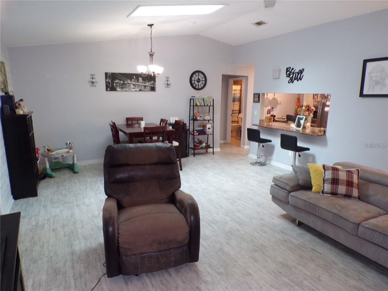 4150 104th Avenue N, Clearwater, FL 33762 Photo