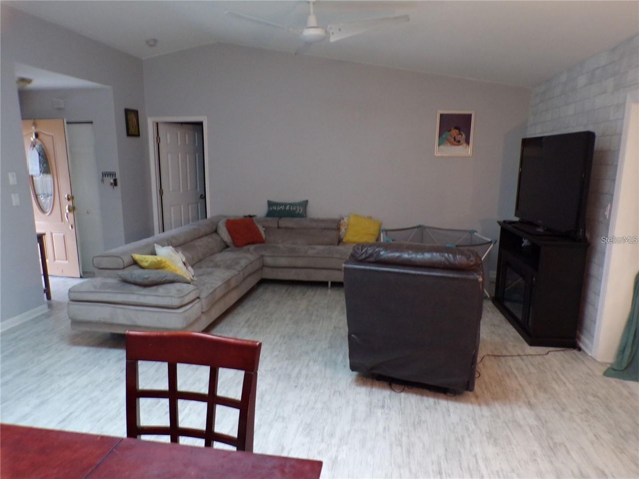 4150 104th Avenue N, Clearwater, FL 33762 Photo