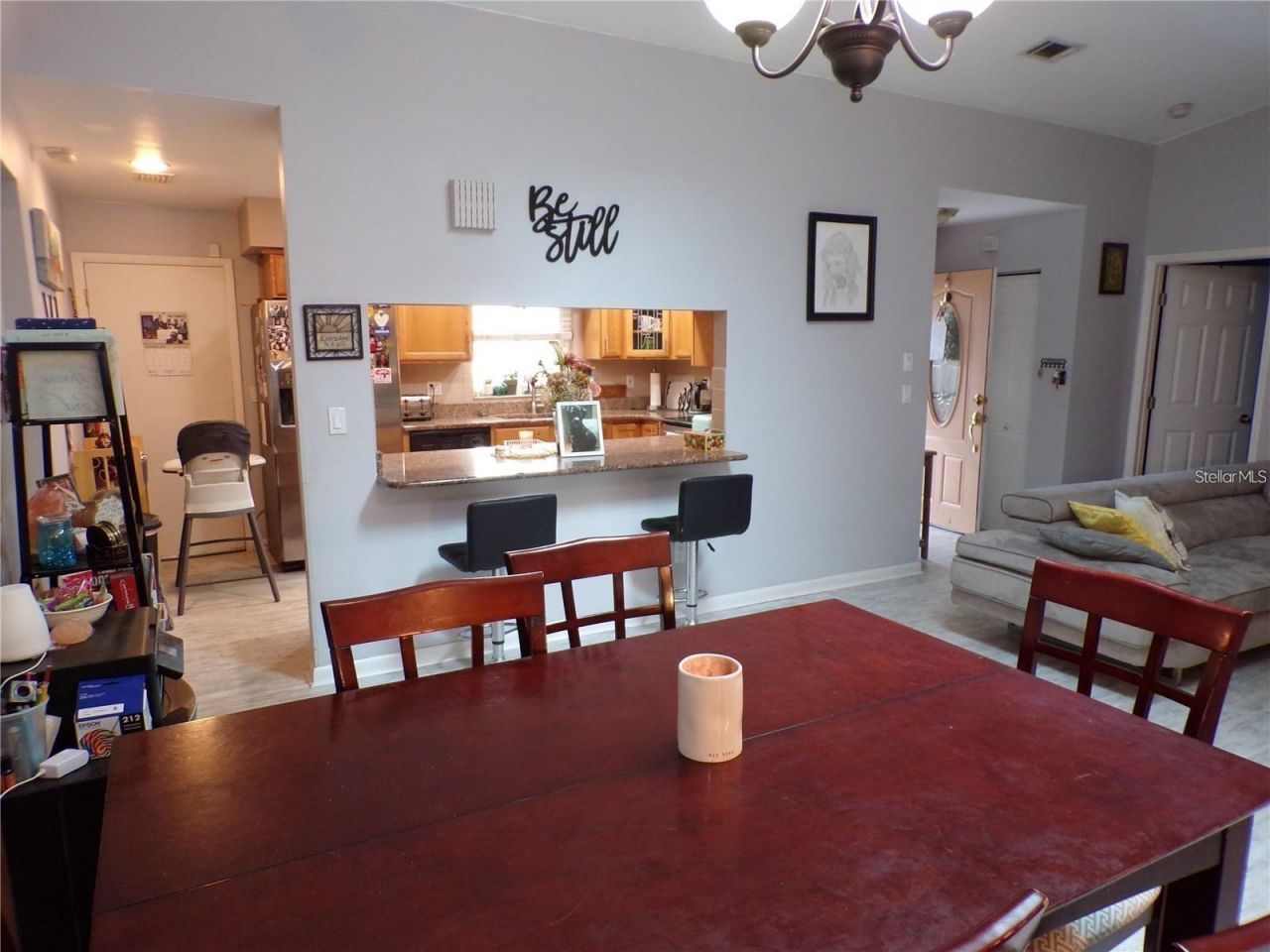 4150 104th Avenue N, Clearwater, FL 33762 Photo