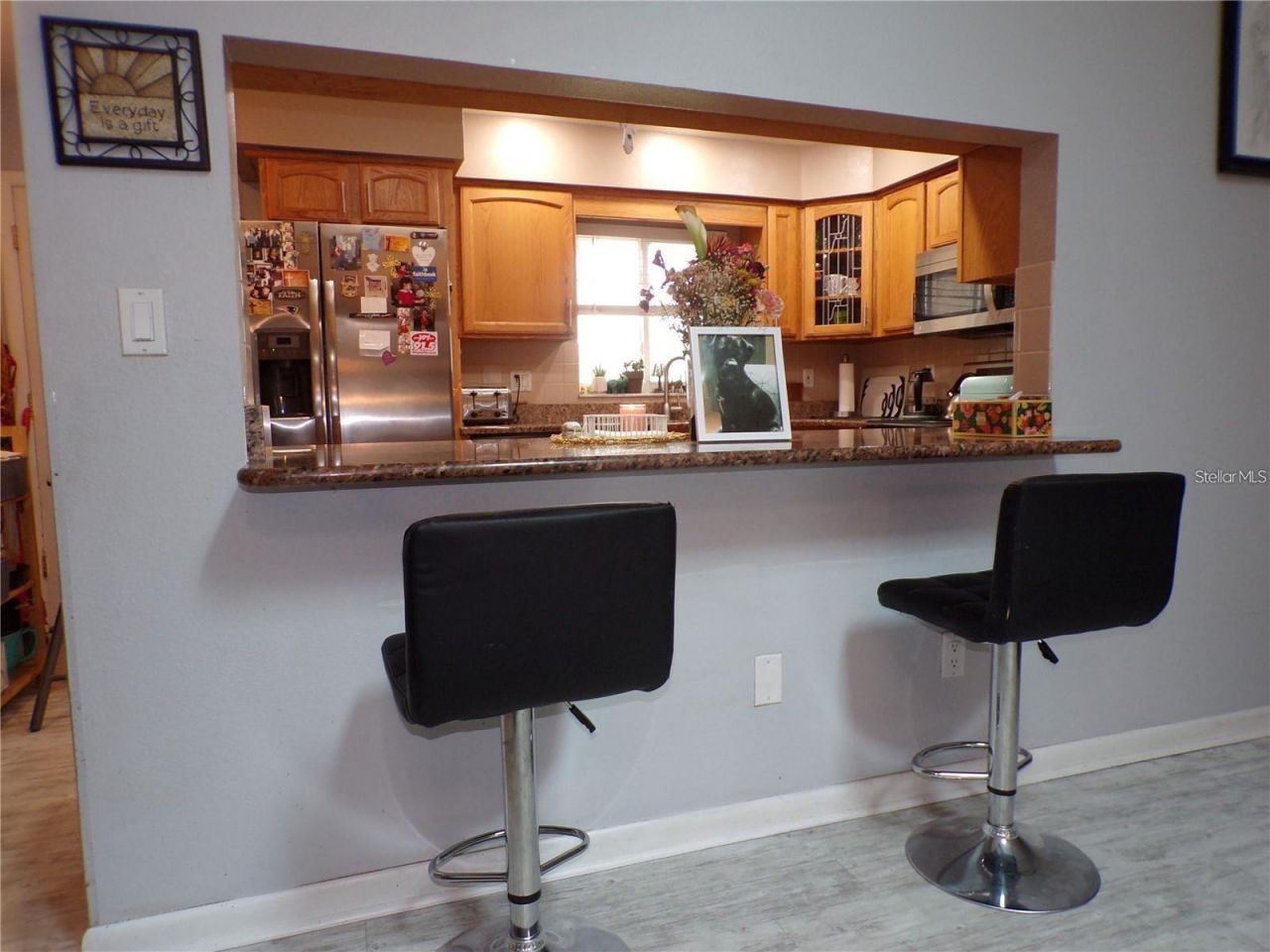 4150 104th Avenue N, Clearwater, FL 33762 Photo