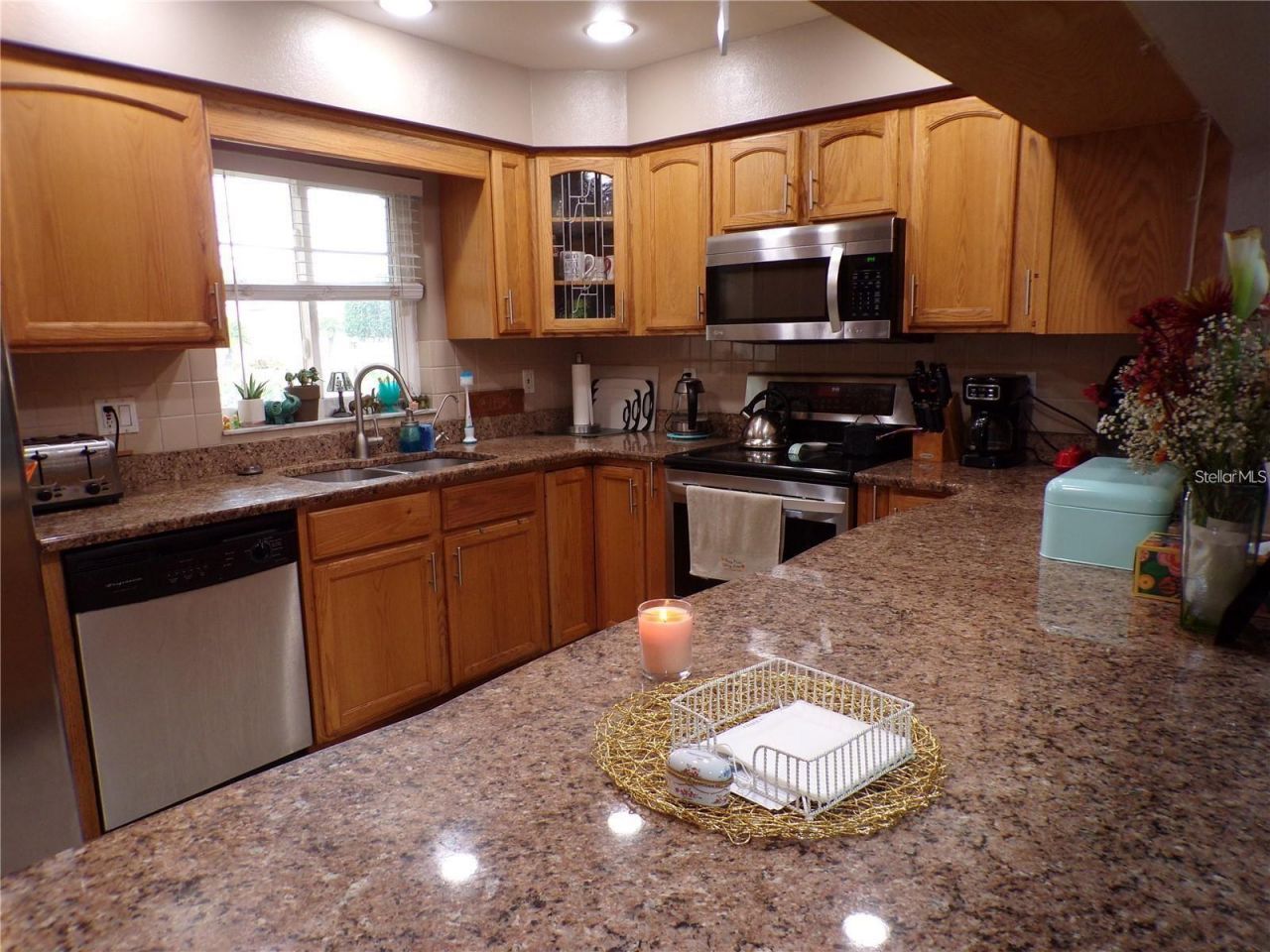 4150 104th Avenue N, Clearwater, FL 33762 Photo