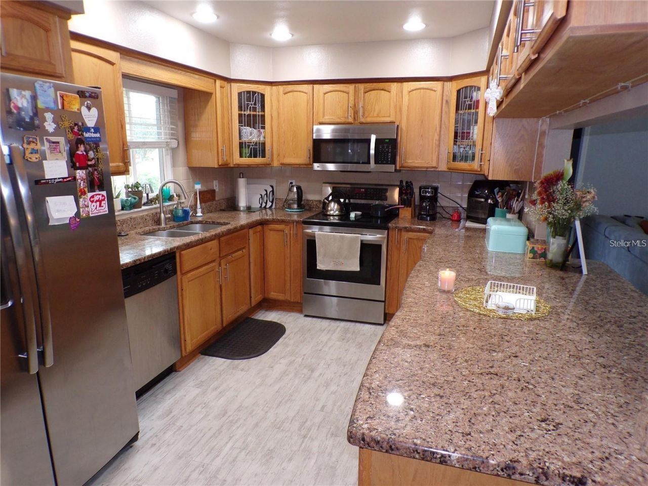 4150 104th Avenue N, Clearwater, FL 33762 Photo
