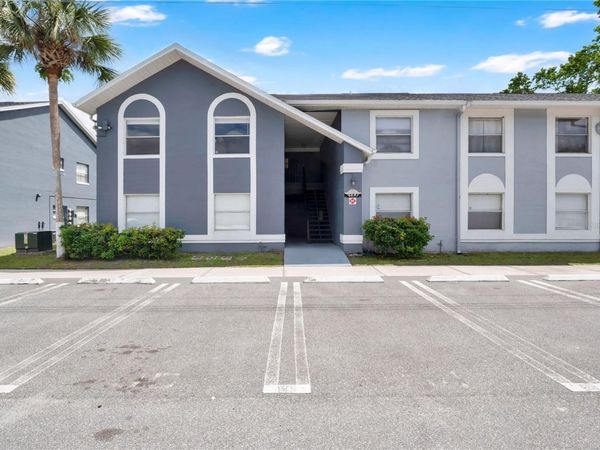 4100 PERSHING POINTE PLACE , Unit 3, ORLANDO, FL 32822