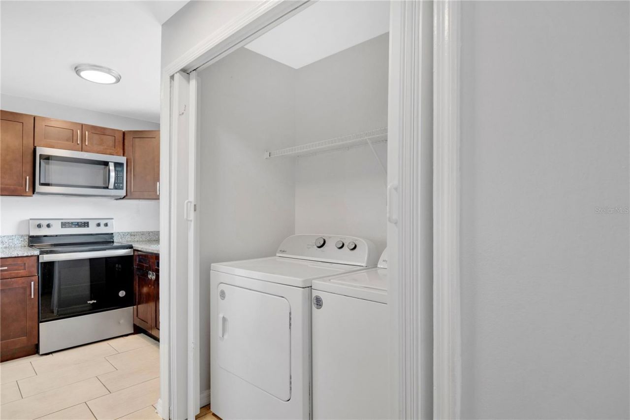 4100 Pershing Pointe Place, Unit 3, Orlando, FL 32822 Photo