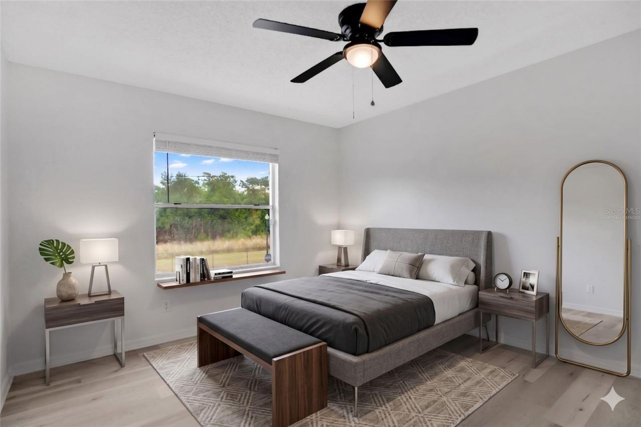 4100 Pershing Pointe Place, Unit 3, Orlando, FL 32822 Photo