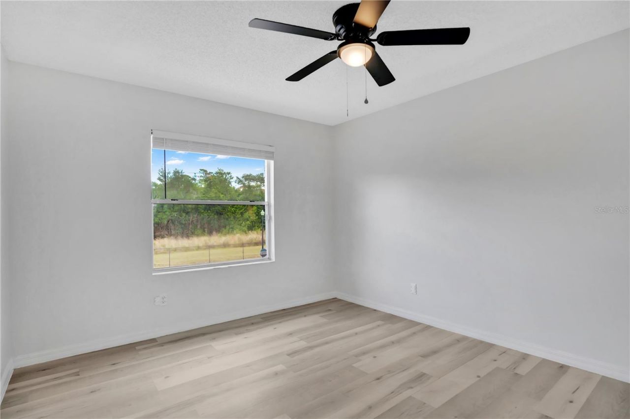 4100 Pershing Pointe Place, Unit 3, Orlando, FL 32822 Photo