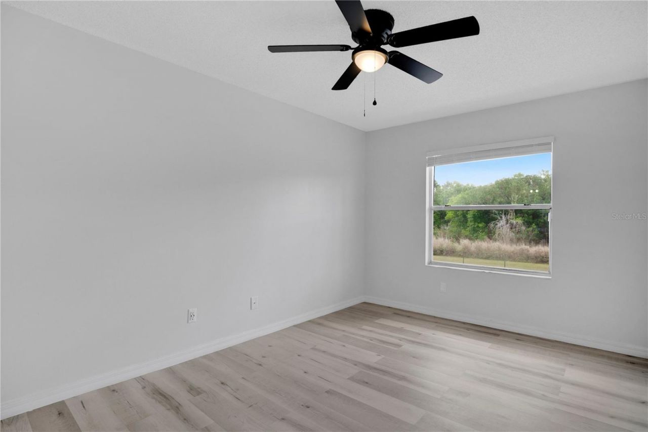 4100 Pershing Pointe Place, Unit 3, Orlando, FL 32822 Photo