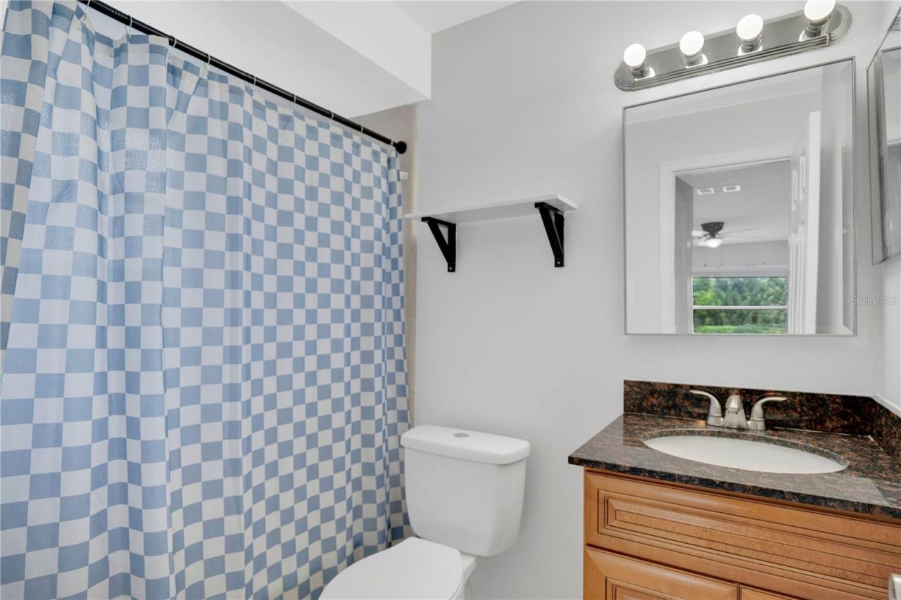 4100 Pershing Pointe Place, Unit 3, Orlando, FL 32822 Photo