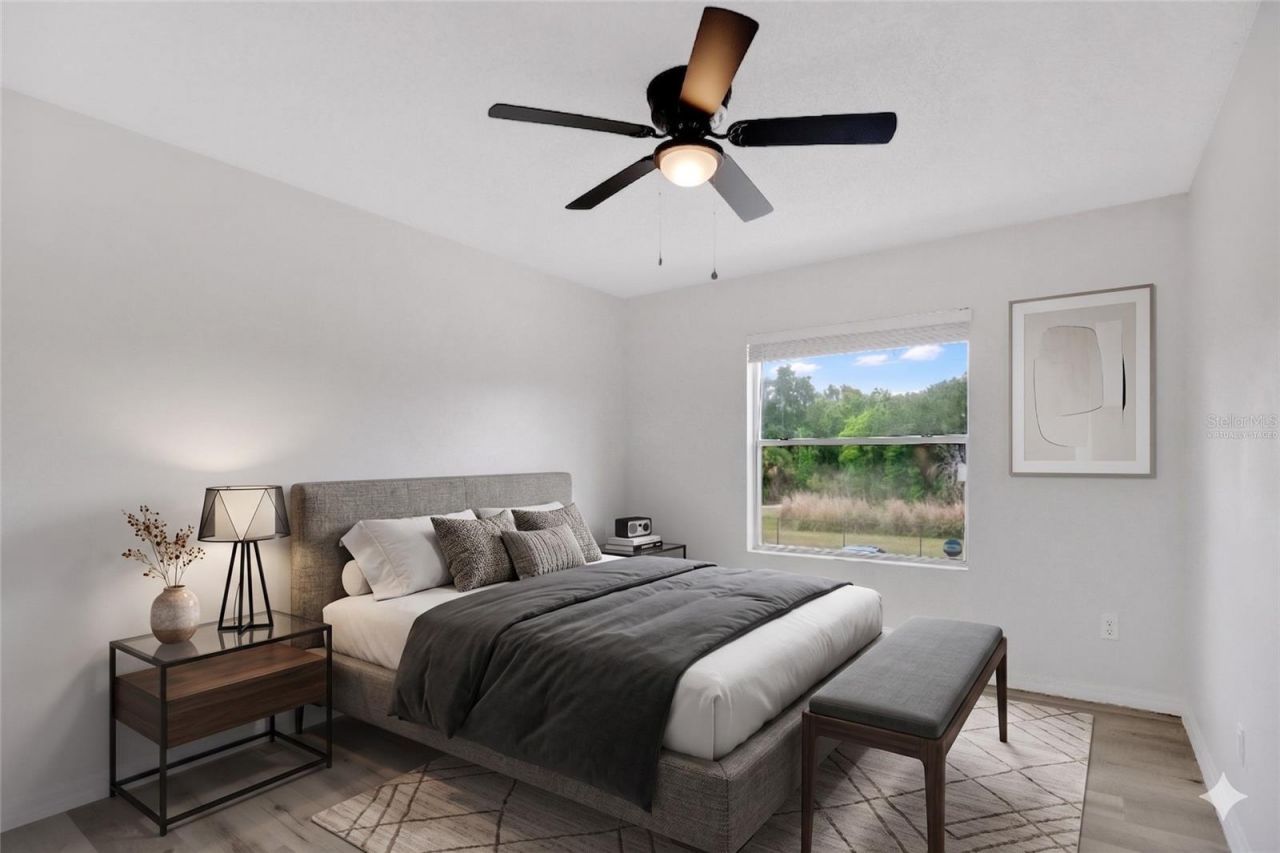 4100 Pershing Pointe Place, Unit 3, Orlando, FL 32822 Photo