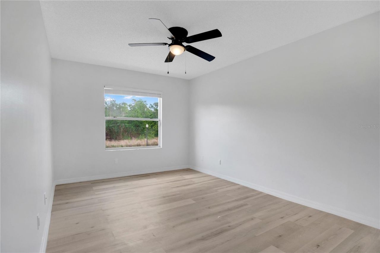 4100 Pershing Pointe Place, Unit 3, Orlando, FL 32822 Photo