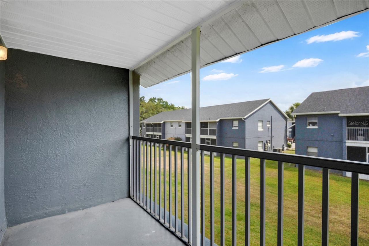 4100 Pershing Pointe Place, Unit 3, Orlando, FL 32822 Photo