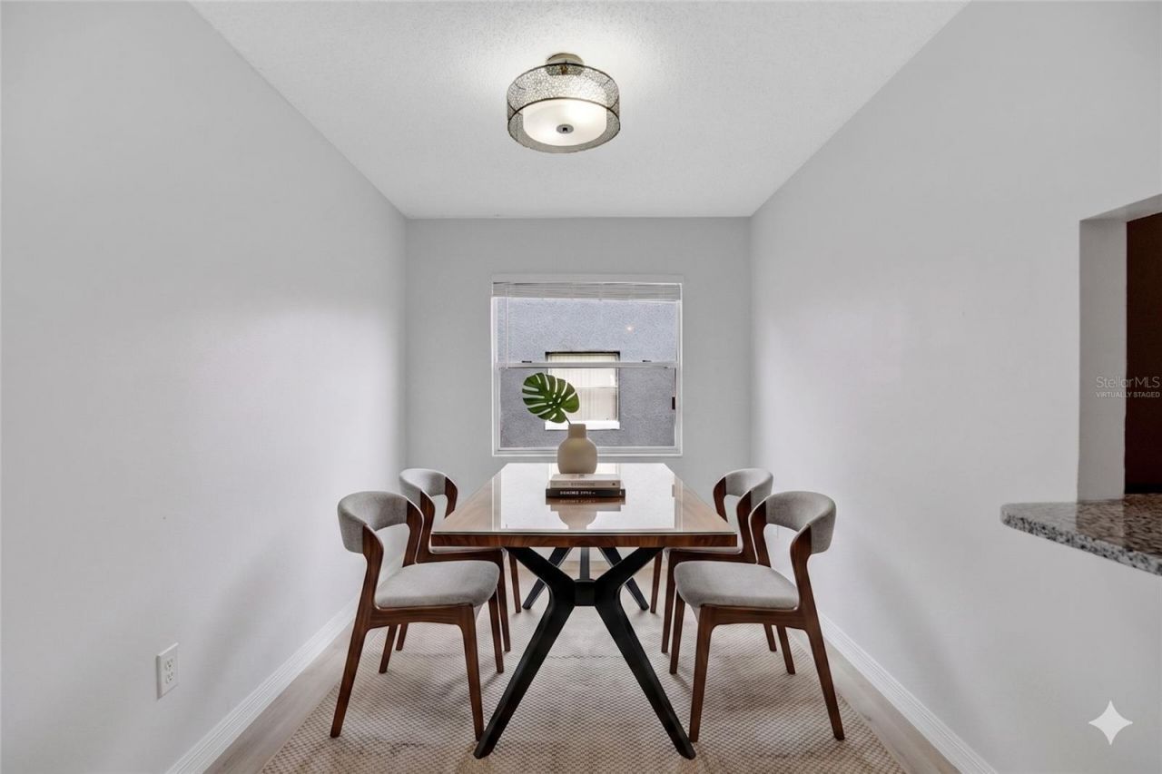 4100 Pershing Pointe Place, Unit 3, Orlando, FL 32822 Photo