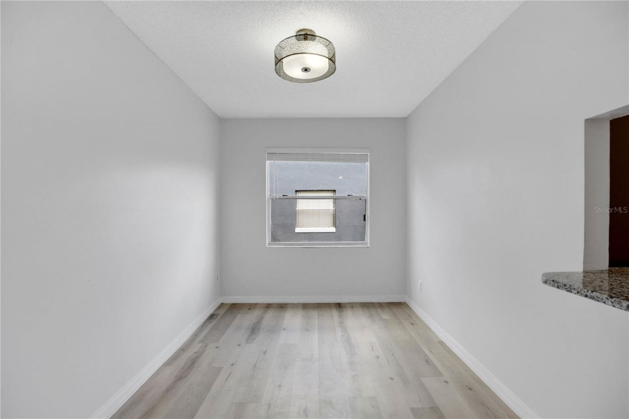 4100 Pershing Pointe Place, Unit 3, Orlando, FL 32822 Photo
