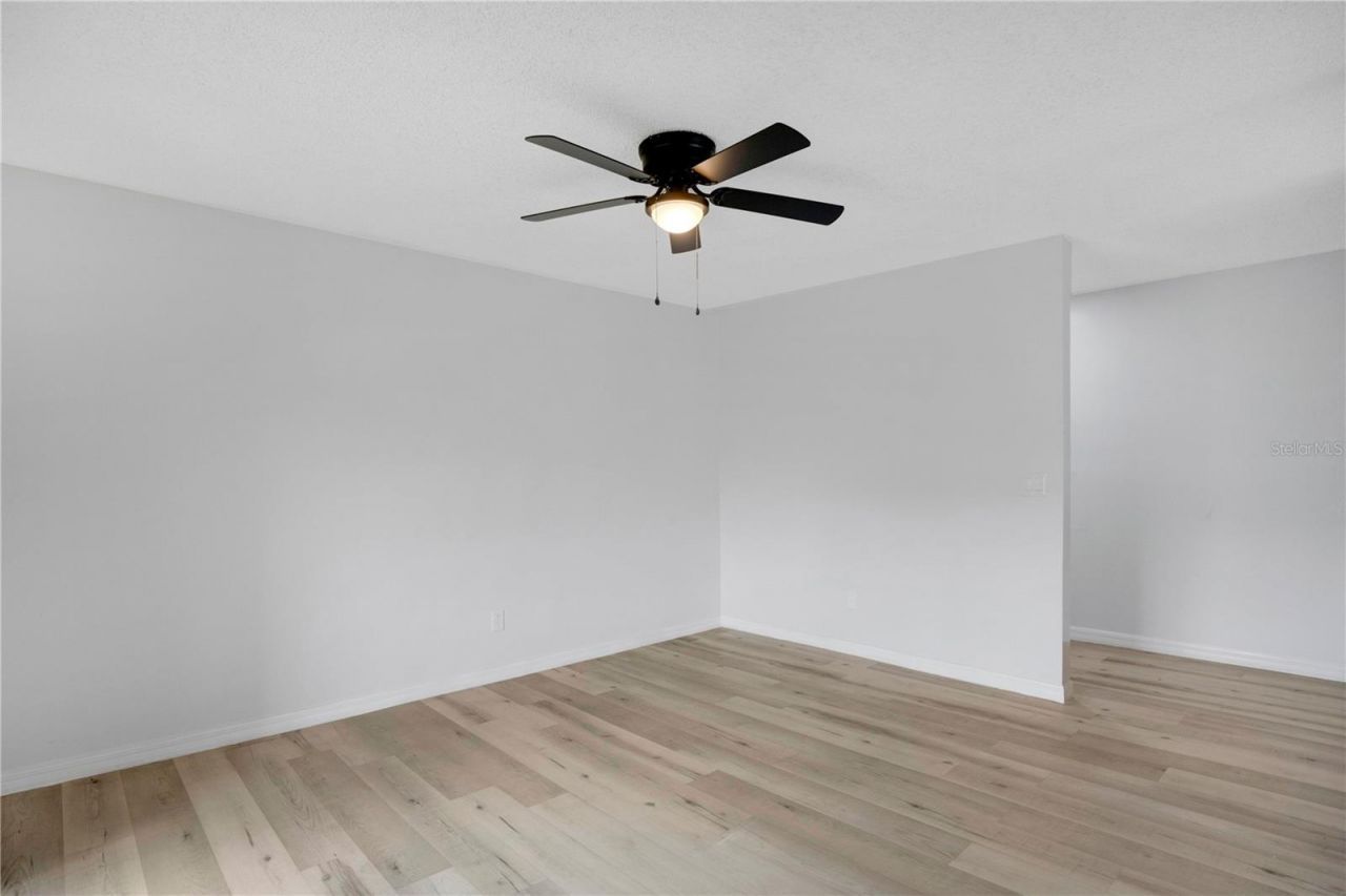 4100 Pershing Pointe Place, Unit 3, Orlando, FL 32822 Photo