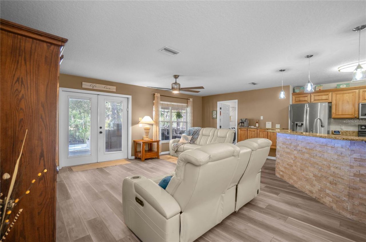 2283 S Todd Point, Homosassa, FL 34448 Photo