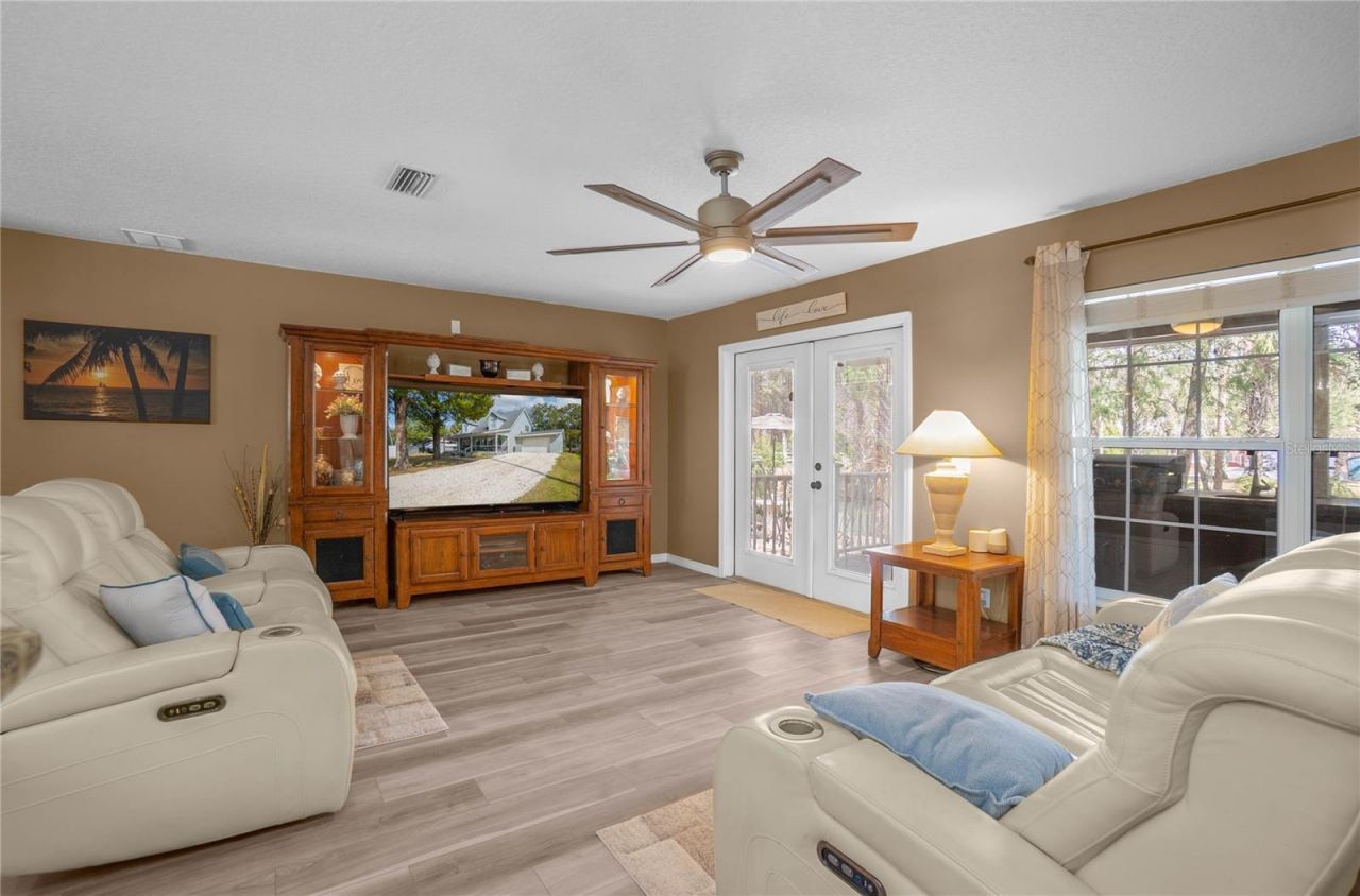 2283 S Todd Point, Homosassa, FL 34448 Photo