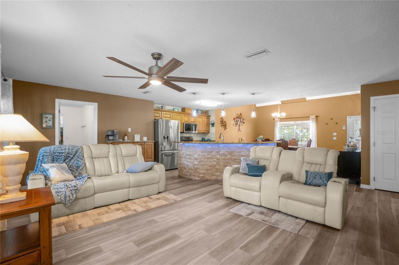2283 S Todd Point, Homosassa, FL 34448 Photo