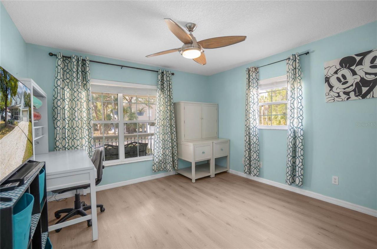 2283 S Todd Point, Homosassa, FL 34448 Photo