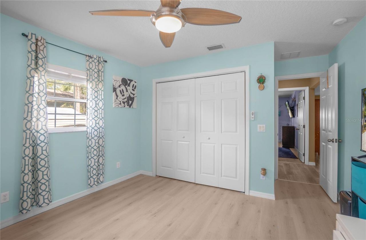 2283 S Todd Point, Homosassa, FL 34448 Photo