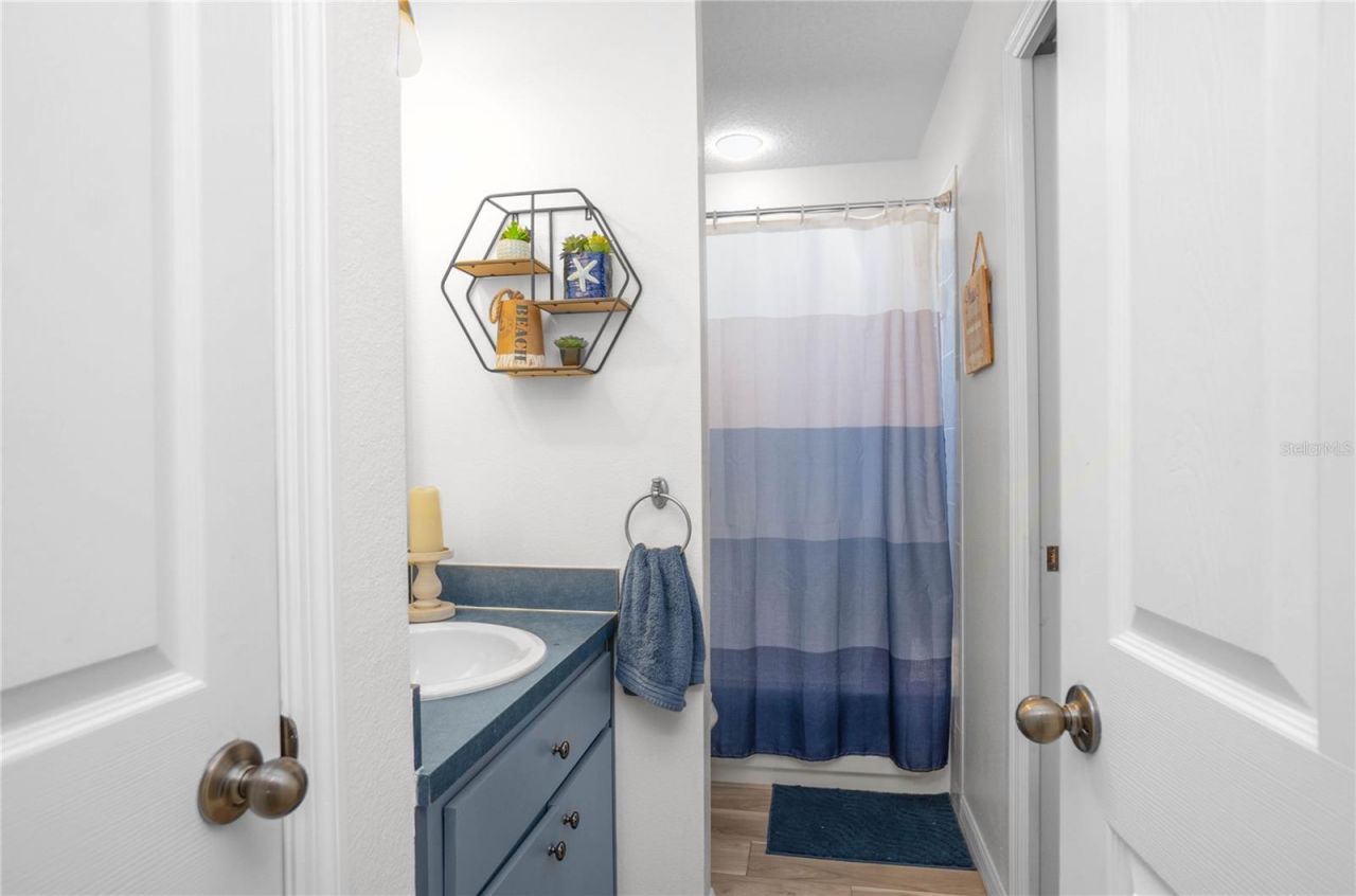 2283 S Todd Point, Homosassa, FL 34448 Photo