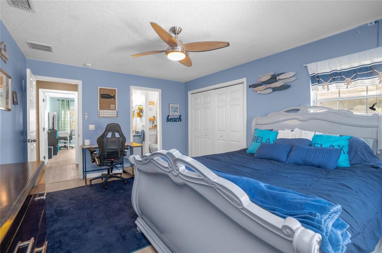 2283 S Todd Point, Homosassa, FL 34448 Photo