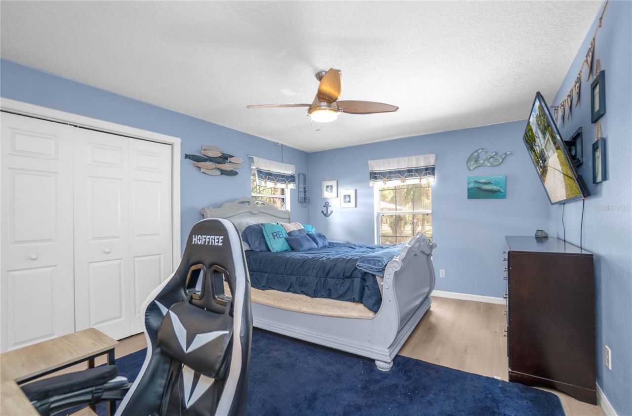 2283 S Todd Point, Homosassa, FL 34448 Photo