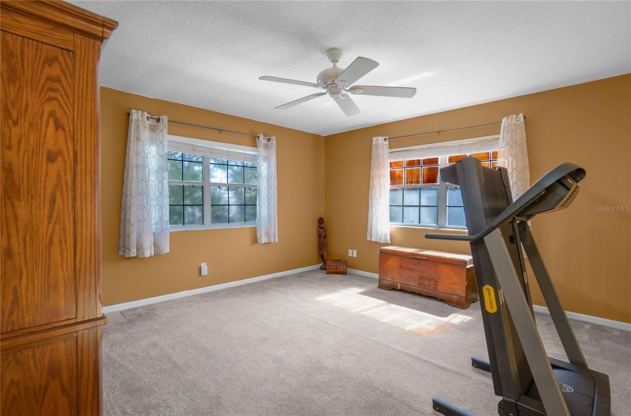 2283 S Todd Point, Homosassa, FL 34448 Photo