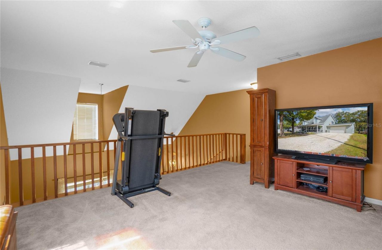 2283 S Todd Point, Homosassa, FL 34448 Photo