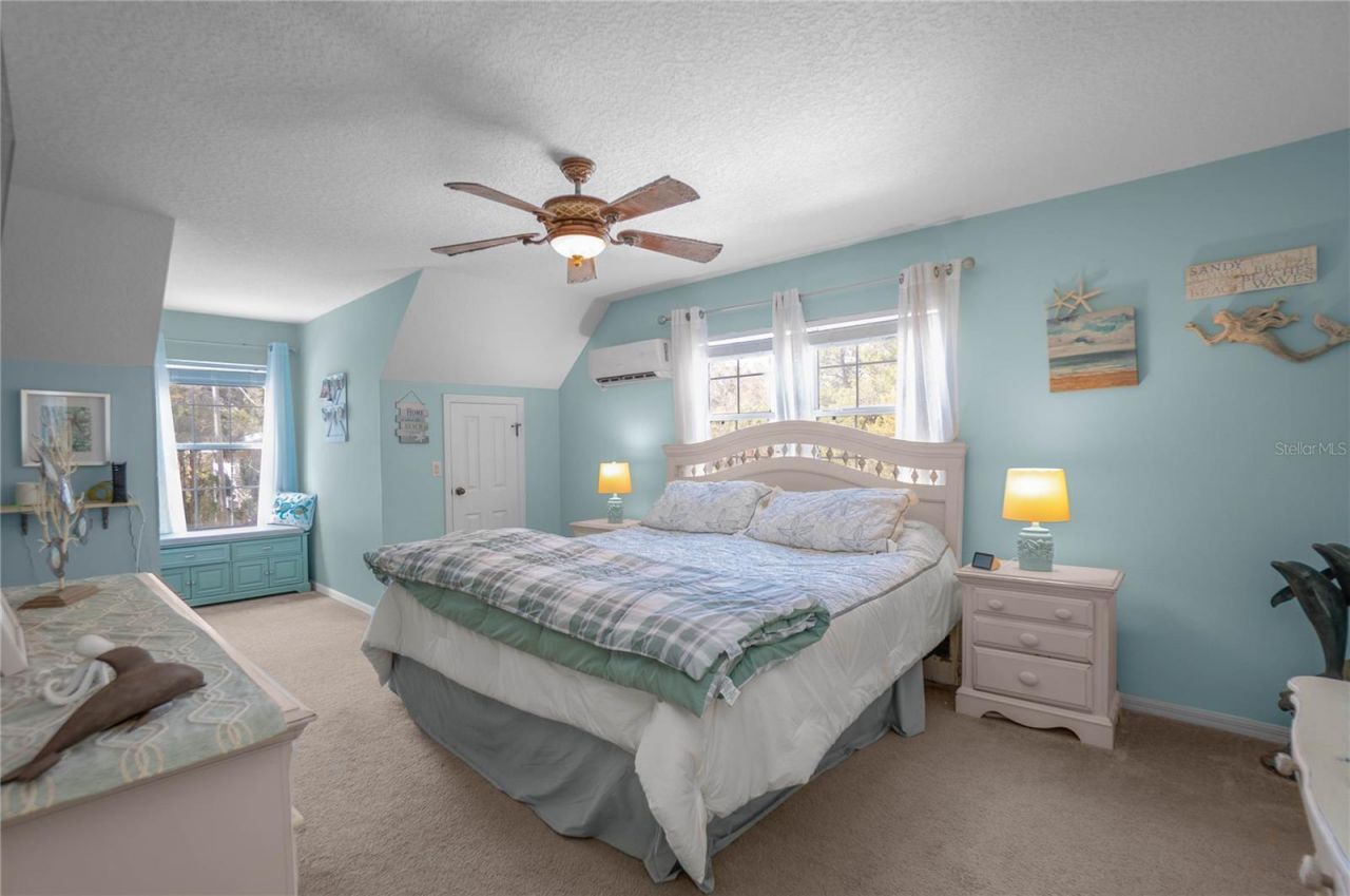 2283 S Todd Point, Homosassa, FL 34448 Photo