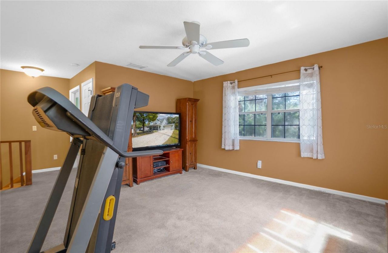 2283 S Todd Point, Homosassa, FL 34448 Photo