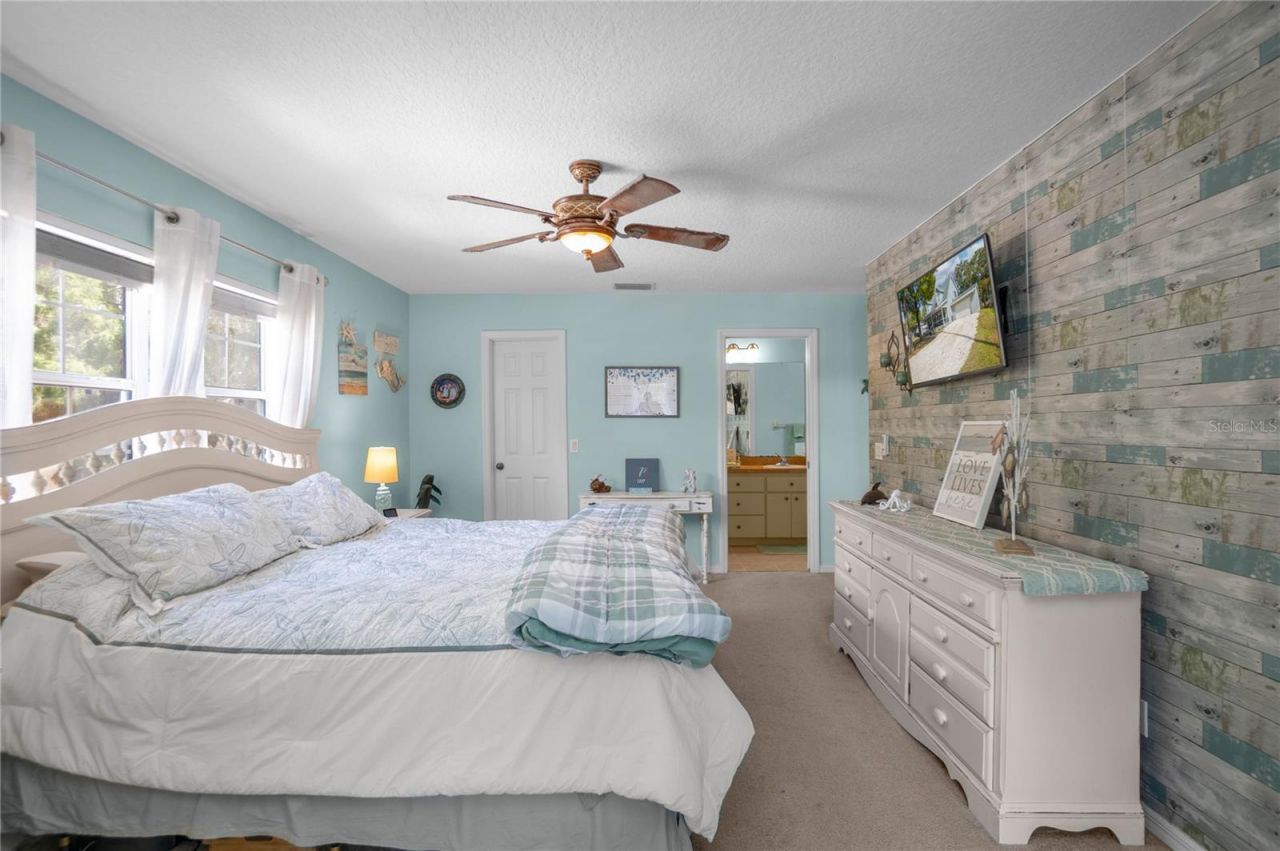 2283 S Todd Point, Homosassa, FL 34448 Photo