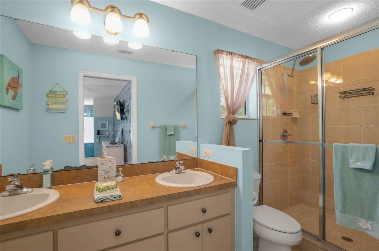 2283 S Todd Point, Homosassa, FL 34448 Photo
