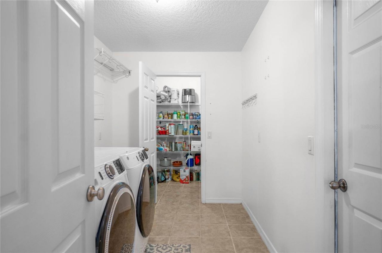 2283 S Todd Point, Homosassa, FL 34448 Photo