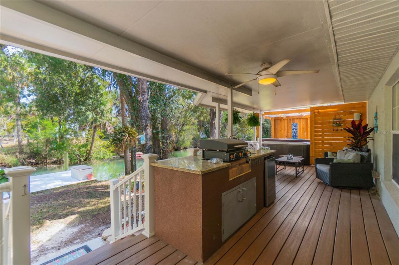 2283 S Todd Point, Homosassa, FL 34448 Photo