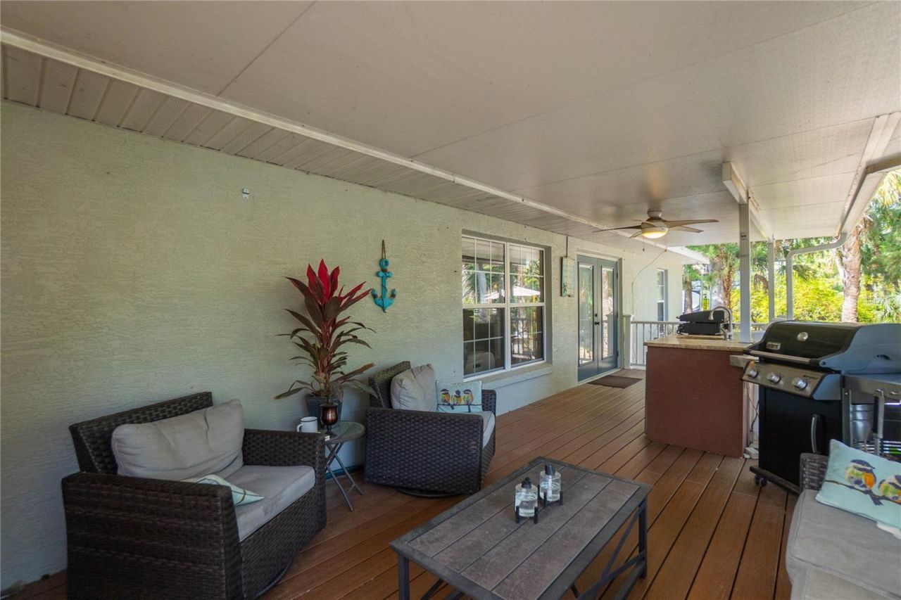 2283 S Todd Point, Homosassa, FL 34448 Photo