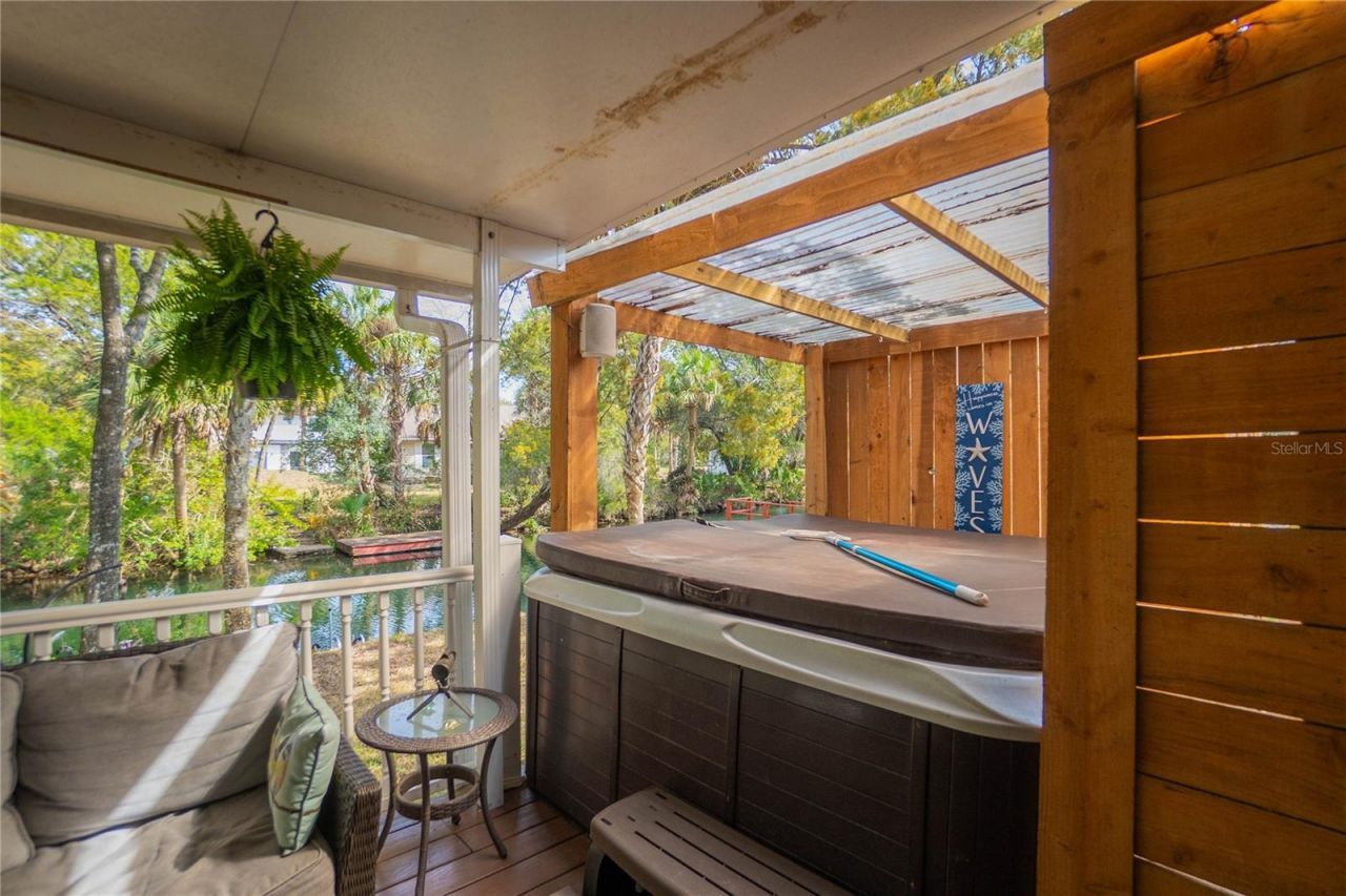 2283 S Todd Point, Homosassa, FL 34448 Photo
