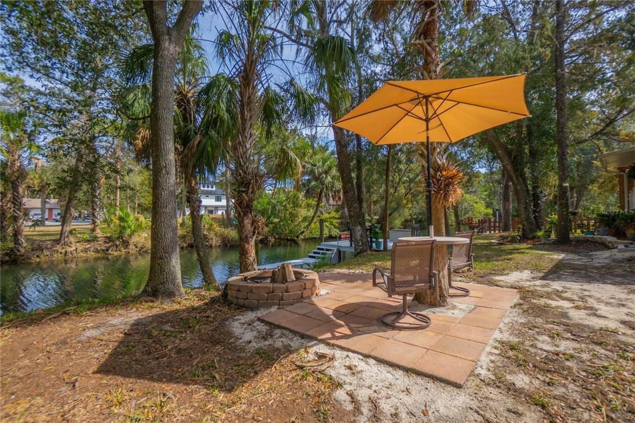 2283 S Todd Point, Homosassa, FL 34448 Photo