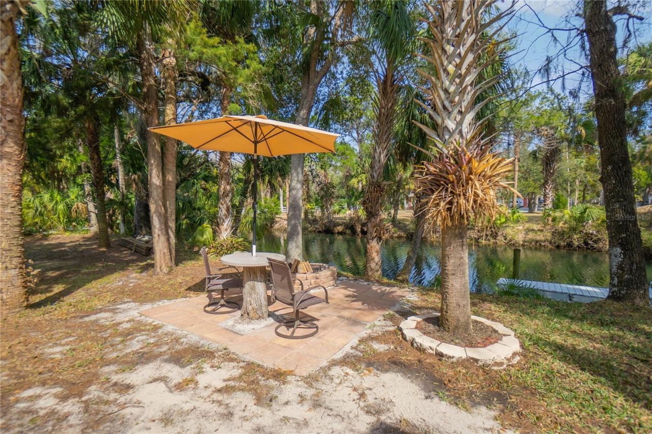 2283 S Todd Point, Homosassa, FL 34448 Photo