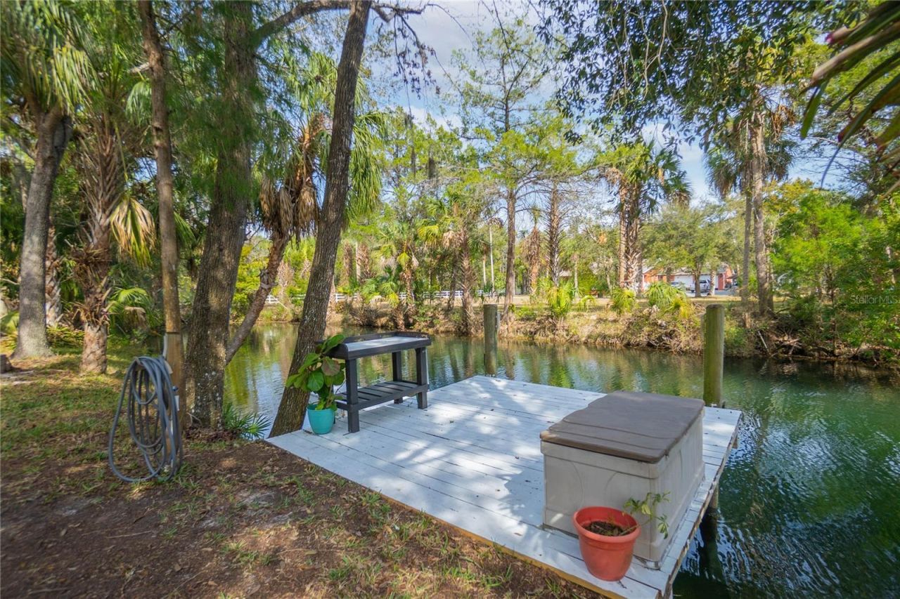 2283 S Todd Point, Homosassa, FL 34448 Photo