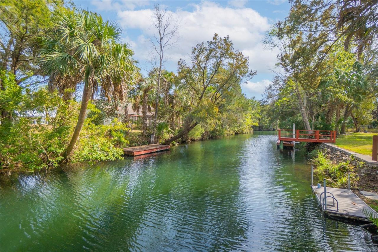 2283 S Todd Point, Homosassa, FL 34448 Photo
